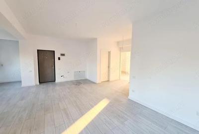 Apartament 3 camere de vanzare - 1