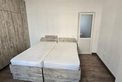 Apartament cu 3 camere în Curteni - 4