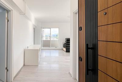Apartament cu 2 camere decomandat, mobilat în Militari - 8