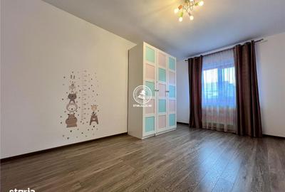 Casă cu 4 camere cu Teren 250 Mp în Valea Adâncă - 8