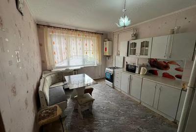 Apartament cu doua camere in zona Fraidorf - 4