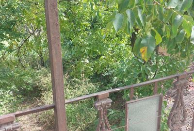 Casa spa?ioasa cu 5 camere, gradina ?i garaj - Ideala pentru familie! - 6