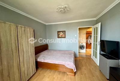Apartament 2 camere | Manastur - 5