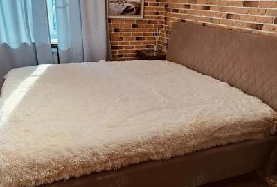 Apartament de inchiriat in zona Onix