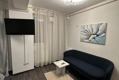 Garsonieră în Chiajna - 3