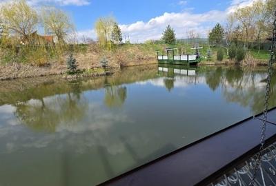 Teren Construcții intravilan de 6000 mp, în Central - 12