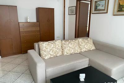 Inchiriez apartament - 6