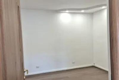 Casă cu 3 camere în Central - 4