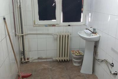 Spațiu comercial, de 40 mp, în Șagului - 3