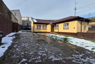 Casă individuală cu 4 camere cu Canalizare în Coiciu - 12