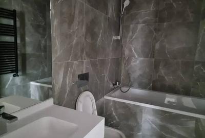 Apartament cu 4 camere decomandat în Cotroceni - 13