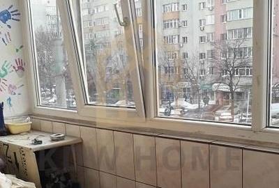 Apartament cu 2 camere semidecomandat în Colentina - 6