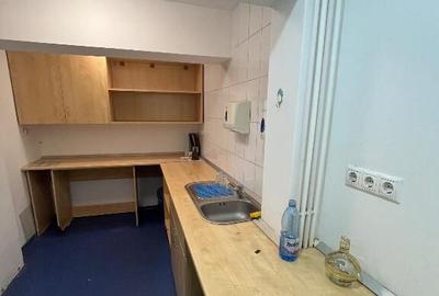 Spatiu comercial B-ra Calarasilor/B-dul Dorobantilor - 8