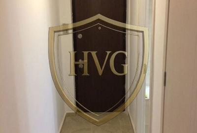 Apartament cu 2 camere decomandat în Arcul de Triumf - 8