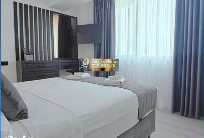 Apartament cu 2 camere în Nord - 7