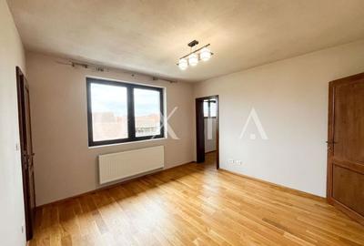 SX429 Giroc, Vatra Satului, Disponibil Imediat. SX429 Giroc, Vatra Satului, Disponibil Imediat. - 11