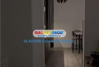 Apartament 2 camere, decomandat, Herastrau, Soseaua Nordului - 6