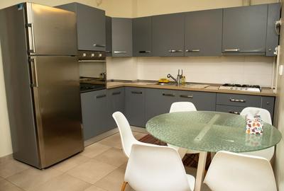 Apartament 3 camere  Floreasca Laguna Residence Apartament 3 camere  Floreasca Laguna Residence - 8