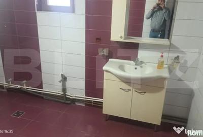 Casă cu 5 camere cu Teren 800 Mp în Central - 13