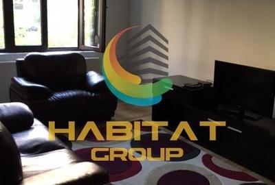 Apartament cu 3 camere semidecomandat, mobilat în Olteniței - 1