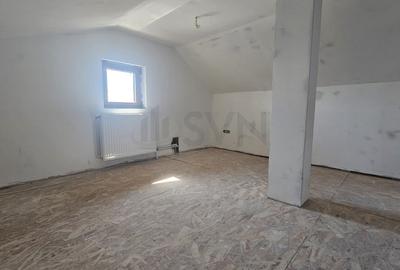 REA1023104 Apartament 5 camere I Bragadiru - 25