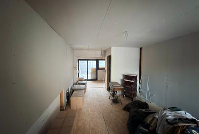 Casă P+1, Sector 1 - Piața Chibrit | Cartier de case | Parcare | Intabulată - 2