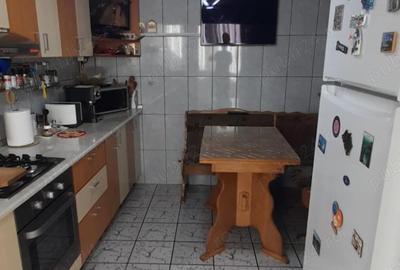 Casa Bucurestii Noi - Soseaua Chitilei - 5