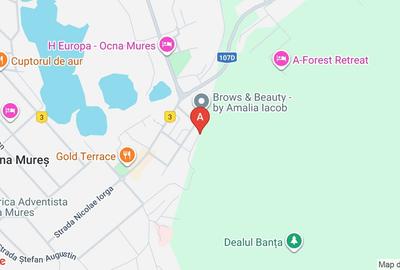 APARTAMENT DE VANZARE - 1