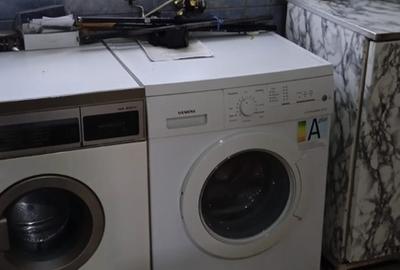 Targu Ocna, casa 3 camere, Galean, pret de garsoniera, 80 mp, 0% comision Targu Ocna, casa 3 camere, Galean, pret de garsoniera, 80 mp, 0% comision - 8