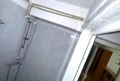 Garsoniera in Slatina str. Aleea Macului zona Zahana - 10