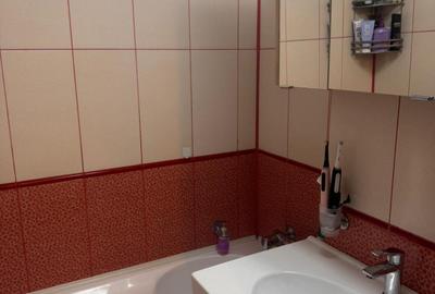 Apartament cu 3 camere decomandat, mobilat în Pantelimon - 11