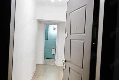 Apartament cu 2 camere decomandat în Ultracentral - 10