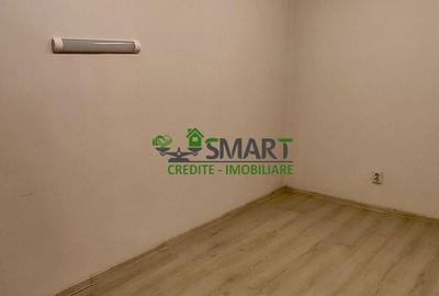 Spațiu comercial, de 50 mp, în Central - 4