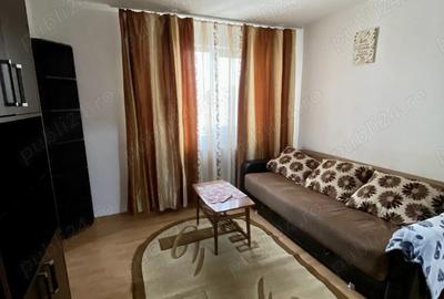 Vand apartament cu 2 camere Drumul Taberei - 4