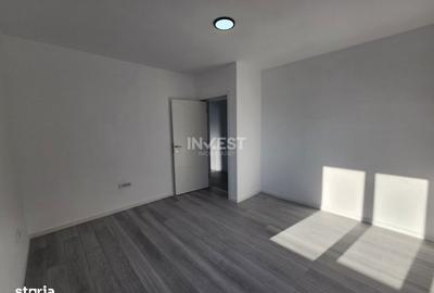Casă cu 4 camere cu Teren 380 Mp în Miroslava - 10