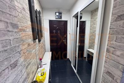 Apartament cu 2 camere nedecomandat în Groapa - 6