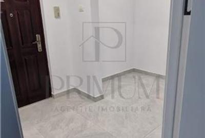 Apartament cu 3 camere decomandat, mobilat în Lipovei - 11