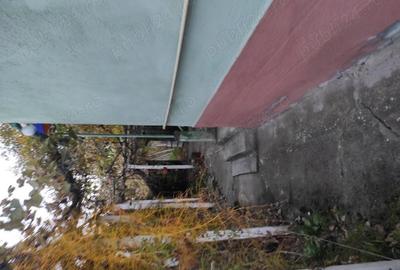 Casa pe un nivel,zona Eminescu - 12
