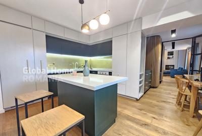 Double Duplex 190mpu - Cloud 9 Residence | Underground Parki - 11