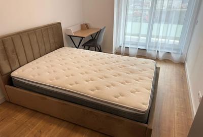 196704-Inchiriere apartament 3 camere, Taietura Turcului, Cluj-Napoca - 3