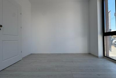 Apartamente cu 2 camere l Bloc nou l Giroc - 8