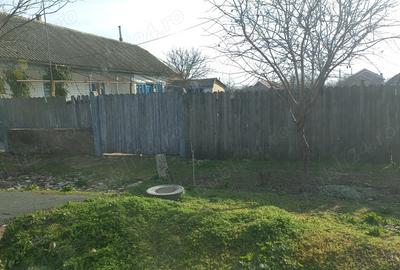 Casa de vanzare Jurilovca - 5