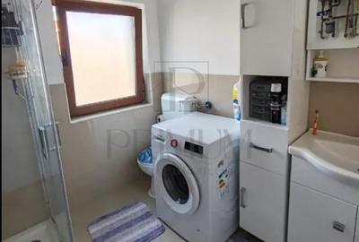 GHIRODA - 3 CAM - BOXA - CURTE - GARAJ - INCALZIRE PARDOSEALA - MOBILAT/UTILAT GHIRODA - 3 CAM - BOXA - CURTE - GARAJ - INCALZIRE PARDOSEALA - MOBILAT/UTILAT - 7