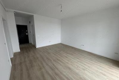 Comision 0%. Disponibil imediat. TVA 21% si 1 loc de parcare incluse in pret. - 5