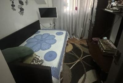 Garsoniere de inchiriat - 2