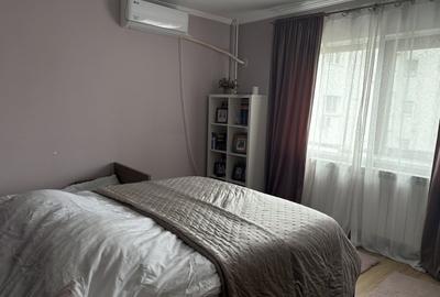 Apartament cu 4 camere decomandat în Vitan - 7