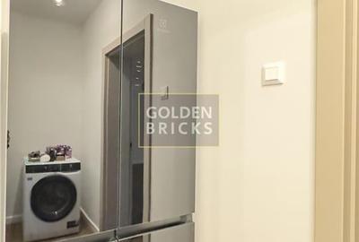 Aviatorilor | Charles de Gaulle | Prima Inchiriere | Metrou 3 minute Aviatorilor | Charles de Gaulle | Prima Inchiriere | Metrou 3 minute - 5