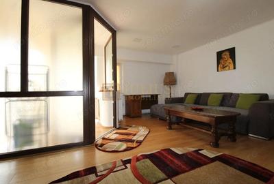 Centrala proprie, ideal pentru 2 fete /cuplu - 2