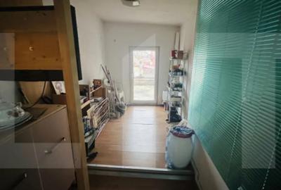 Apartament cu 4 camere decomandat în Grădiște - 6