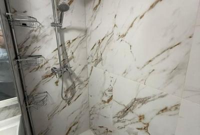 Apartament cu 2 camere decomandat în Dorobanților - 13